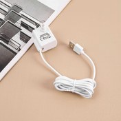 Resim USB Güçlü Kedi Su Çeşmesi Pompası - Düşük Voltaj (36V veya Altı) Pet Hidrasyon İstasyonları İçin Yedek Aksesuar, Pil Gerektirmez, Kedi Hidrasyon İstasyonu | Modern Kedi Aksesuarları | Dayanıklı Kedi Pompası, Kedi Aksesuarları 