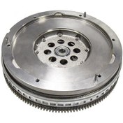 Resim Sachs Volan A6510305105 W639 906 