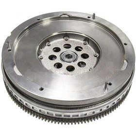 Resim Sachs Volan A6510305105 W639 906 