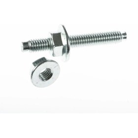 Resim Fiesta Vantilatör Kayış Kiti 1.4 Benzinli 2002-2008 Otosan 