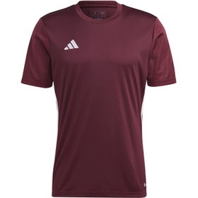 Resim Adidas Futbol Formalar TABELA 23 JSY 