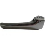 Resim TŞT 2002 - 2004 Honda Civic Sd Ön Kapı Iç Açma Kolu Elceği (Kulbu) Sağ Nikelajlı 