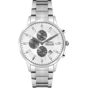 Resim Slazenger Watches SL.09.1800.2.07 Erkek Kol Saati 