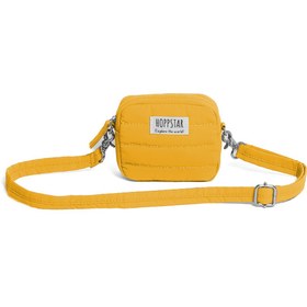 Resim Hoppstar Mini Boy Sarı Kamera Çantası - Rookie ve Expert Kamera uyumlu 12480 