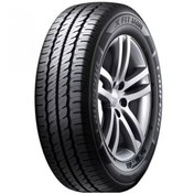 Resim Laufenn 195R14C 106\u002F104R X FIT Van LV01 (Yaz) (2024) 