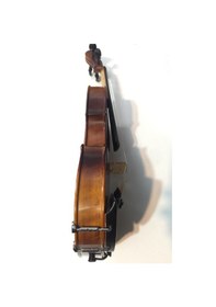 Resim Presto Luthier Hdv21 4/4 Harelli Keman 