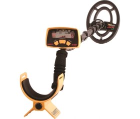 Resim Garrett Ace 150 Define, Altın, Metal Dedektörü 