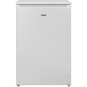 Resim Vestel SB14011 Büro Tipi Buzdolabı 