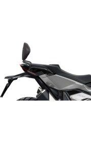 Resim Shad Honda X-Adv Sissybar (21/23) (Shad HOXD71RV) 
