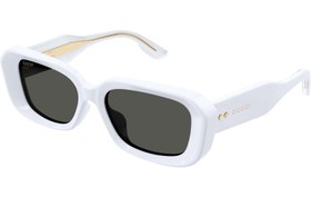 Resim Gucci GG 1531SK 004 Güneş Gözlüğü 