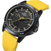 Resim Naviforce Nf8031-byy Erkek Kol Saati 