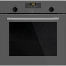 Resim Platin Gri SET(FRMA234G - OE36P9P10D - DVK6J479) 