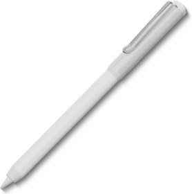 Resim STOREMAX Pencil 2.nesil ile Uyumlu Kılıf White DA201 
