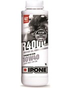Resim Ipone R4000rs 10W40 4t Esterli Performans Motor Yağı 1 L 