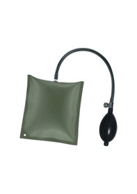 Resim Suntek Hava Pompası Kama Şişirilebilir Şim Çanta Kapı 