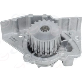 Resim Devirdaim Psa Xsara-xantıa-306 1993-2001 -406 1.8 1201 50 1201 61 9565656788 95656567 