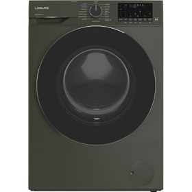 Resim Leisure PCKL 916 MG Kurutmalı Çamaşır Makinesi 