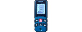 Resim Fixonic B.h.d. BHD03 360° 16 Lens Şarjlı Yeşil Lazer Hizalama ve 80MT Lazermetre Çantalı Set 