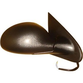 Resim Eşdeğer Ürün Oem No 4783566ao Uyumlu Chrysler Neon 03/05 Kapı Aynası Sağ Elektrikli Isıtmasız 3 Fişli Siyah 