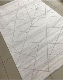 Resim Merinos Halı Diyez Serisi 39139 060 Tüm Ebatlar 