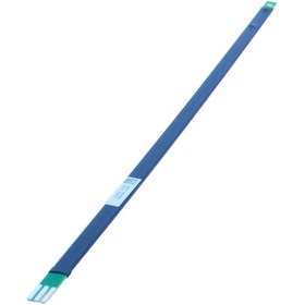 Resim Oem - Arçelik Uyumlu Termosifon Ntc ( Sıcaklık Sensörü ) - 9199013545 