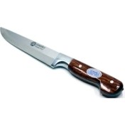 Resim Ocakoğlu Paslanmaz Bıçak No:3 