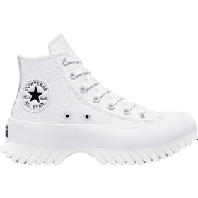 Resim Converse Chuck Taylor All Star Lugged 2.0 