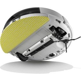 Resim Karcher Rcv 5 Akıllı Robot Süpürge -Outlet 