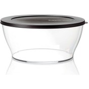 Resim Tupperware Eco Plus Royal 24 L Esc Çok Renkli 