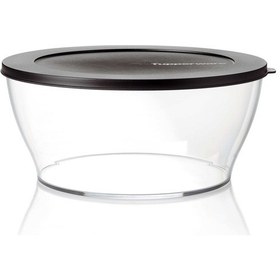 Resim Tupperware Eco Plus Royal 24 L Esc Çok Renkli 