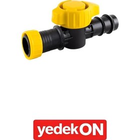 Resim Yüzüklü Kurtağzı Nirvana 