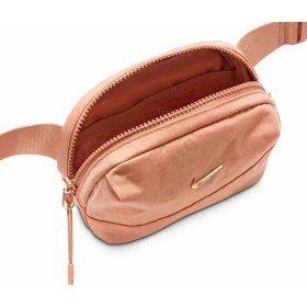 Resim Nike Kadın Çanta Bel Çantası En: 33 Cm, Boy: 13 Cm, Derinlik: 8 cm 