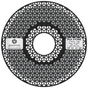 Resim Porima Pla Stone Filament Kil 