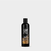 Resim Auto Finesse Hide Deri Bakım Losyonu Krem 250 Ml 