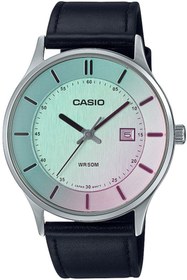 Resim Casio Mtp-E605l-7Evdf Erkek Kol Saati 
