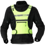 Resim Forte Gt 8001179 REFLEKTÖRLÜ YELEK 