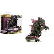 Resim Jada Godzi̇lla Fi̇gür Godzilla 