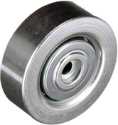 Resim GATES T36297 Alternator Gergi Bilyasi 11282247435 6340539 6340548 
