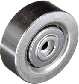 Resim GATES T36297 Alternator Gergi Bilyasi 11282247435 6340539 6340548 