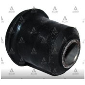 Resim Esse Otomotiv L-200 Üst Dışi Lastik Yerli Salıncak Burç - MHR-08371 - MB430462 