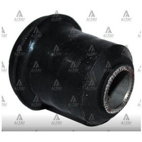 Resim Esse Otomotiv L-200 Üst Dışi Lastik Yerli Salıncak Burç - MHR-08371 - MB430462 