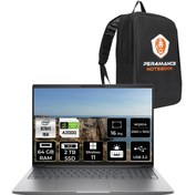 Resim HP ZBook Power G11 U9 185H 64GB 2TB SSD RTX A2000 16'' WQXGA W11P Mobil İş İstasyonu & PER4 ÇANTA 