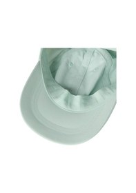 Resim The North Face Horızon Hat Unisex Şapka Nf0a8cq1g701 Yeşil 
