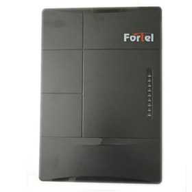 Resim FORTEL P832 4 Harici 24 Dahili Telefon Santralı 