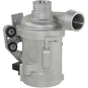 Resim Bmw 523I Devirdaim F10 F01 F25 X3 730I Sonrası 