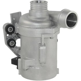 Resim Bmw 523I Devirdaim F10 F01 F25 X3 730I Sonrası 
