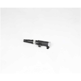 Resim Esse Otomotiv - Megane/kango/laguna/clio 2 Ateşleme Bobini Kalem Bobini 16v 98- Bsg 75-835-001 8200765882 