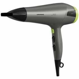 Resim Grundig HD 8381 Saç Kurutma Makinesi 