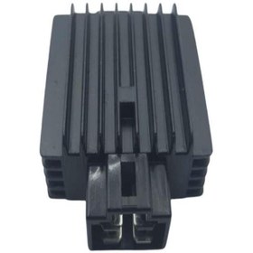 Resim Genel Markalar Cub Regülatör Soketli Büyük Kasa Jantel 