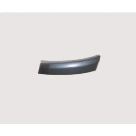 Resim Heropar Mercedes W124 Uyumlu Sol Arka Çamurluk Bakaliti 1246901940 